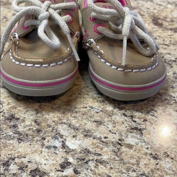 🎉Host Pick🎉Sperry Top Siders - Picture 7 of 8